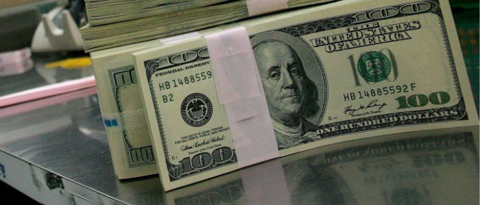 Informe de la Bolsa: nueva estrategia cambiaria para reducir la volatilidad